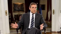 entrevista-passos-tvi