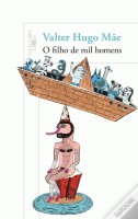 valter-hugo-mae