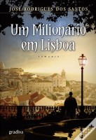 milionario-lisboa-jrs