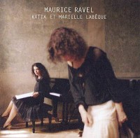 ravel-labeque