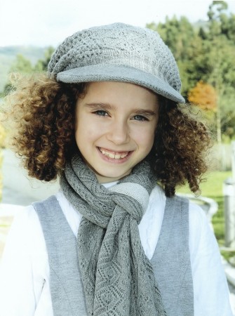 leonor