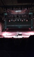 brad-mehldau
