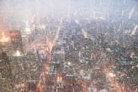 New-York-City