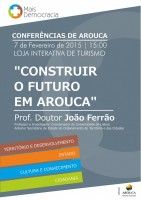 cartaz_circulo_mais_democracia-2