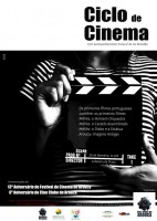ciclo-cinema