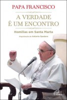 papa-livro
