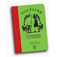 candide
