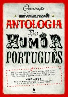 antologia-humor-portugues