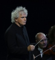 simon-rattle