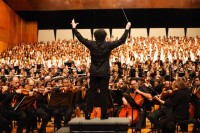 el-sistema