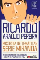 mixordia-miranda-rap
