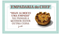 empadaria-chef