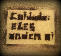 eles-andem-ai