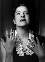 natalia-andrade