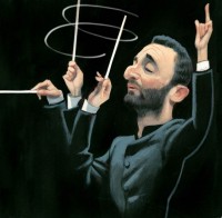 kirill-petrenko
