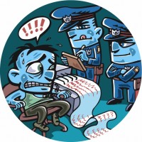 impostor
