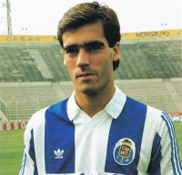 rui-aguas-fcp