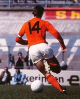 cruyff