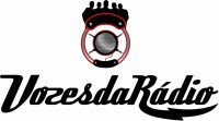 vdr