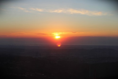 por-sol-radar