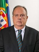 joao-soares