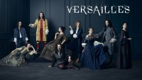 versailles-serie