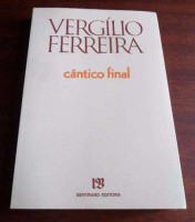 cantico-final-verglio-ferreira