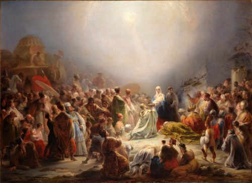 sequeira_pintura