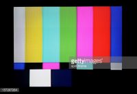 tv-off